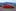 Ford Focus ST - 250 KM także w wersji kombi!