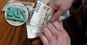 ZUS potwierdza: takie będą podwyżki. "Każdy emeryt dostanie decyzję"