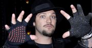 Bam Margera jest już recydywistą. Policja odnalazła aktora