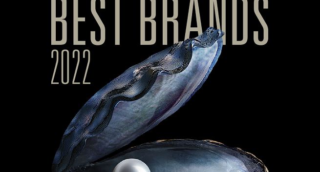 Group One i GfK rozpoczynają ranking najlepszych marek na rynku