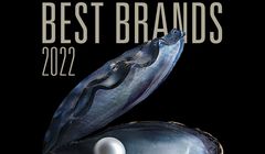 Group One i GfK rozpoczynają ranking najlepszych marek na rynku