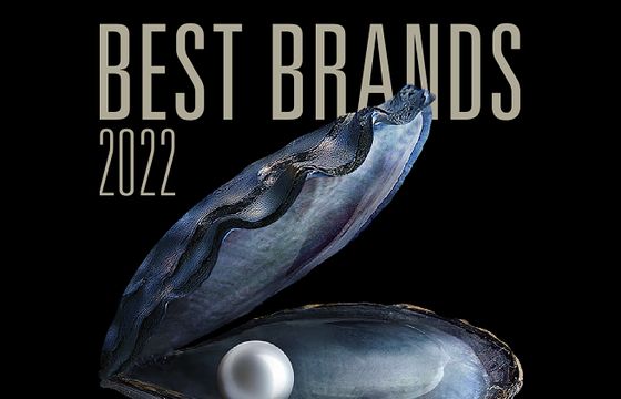 Group One i GfK rozpoczynają ranking najlepszych marek na rynku