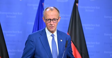 Niemiecka gospodarka słabnie. Spadek PMI to tylko jeden z sygnałów