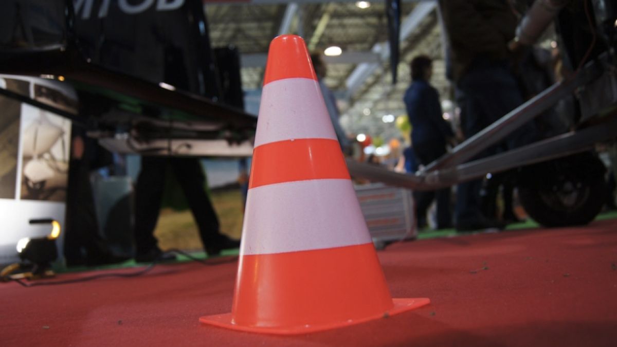 W odtwarzaczu VLC wykryto krytyczną lukę