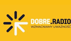 Marta Król, Andrzej Mierzwa i Katarzyna Pełczyńska-Nałęcz w radiu internetowym ruchu Szymona Hołowni