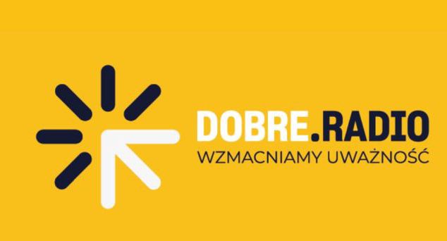 Marta Król, Andrzej Mierzwa i Katarzyna Pełczyńska-Nałęcz w radiu internetowym ruchu Szymona Hołowni