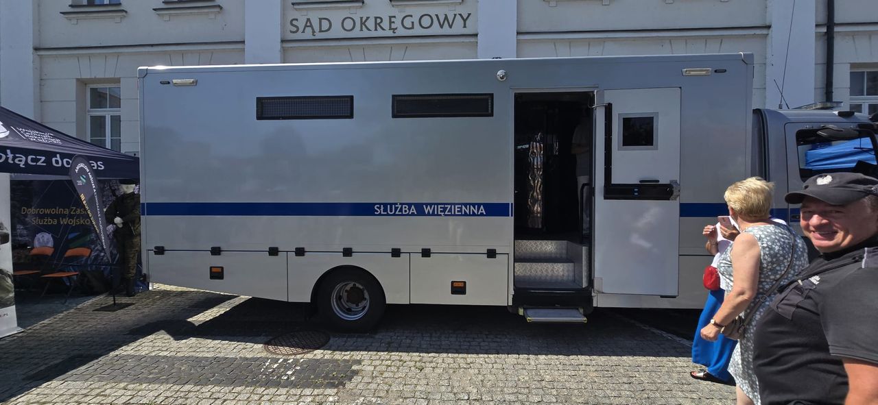 Obchody 