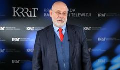 KRRiT mówi "nie" dodatkowym uprawnieniom szefa UKE. Ostrzega przed cenzurą