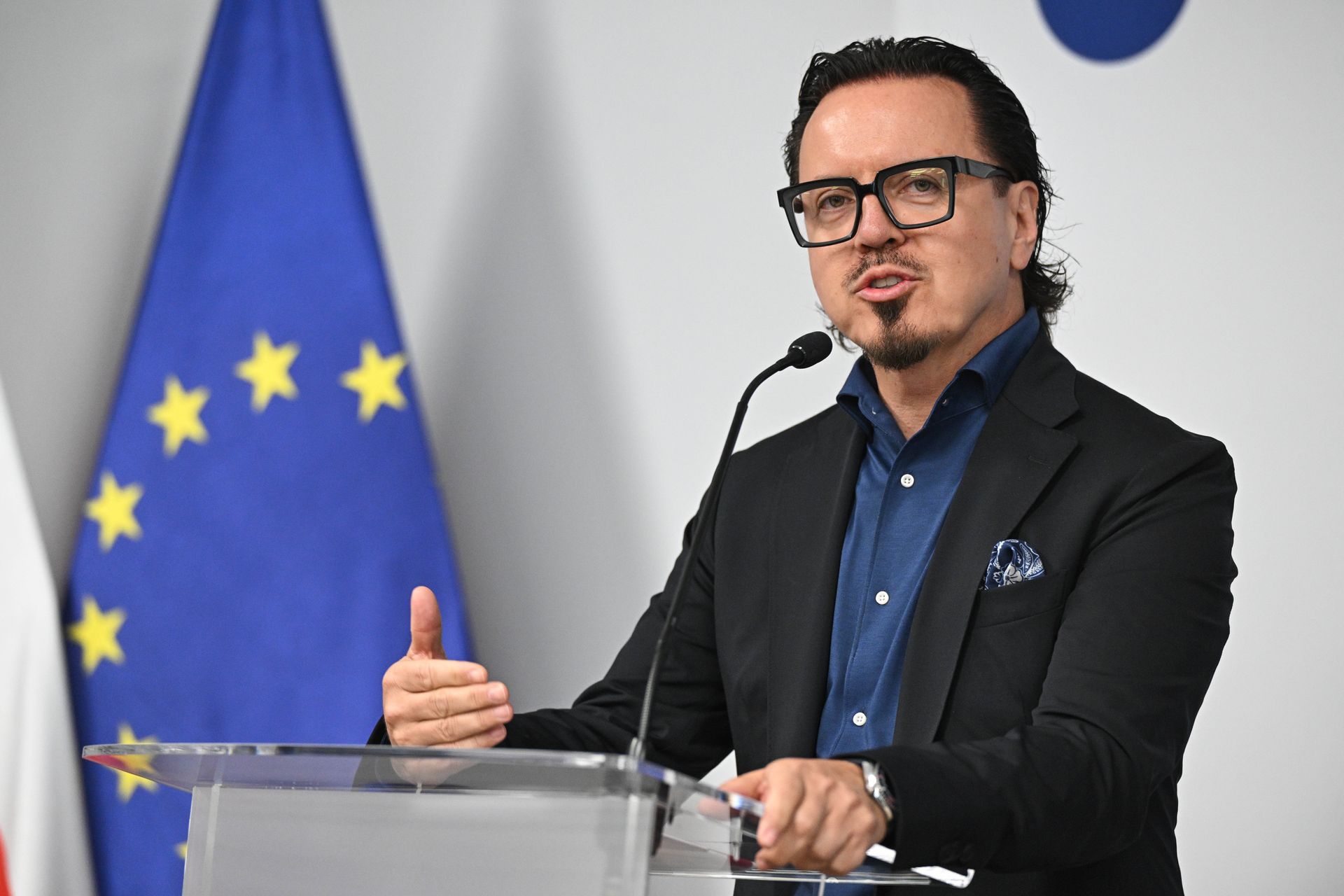 PGZ w kręgu zainteresowań Skarbu Państwa: Orlen czy konsorcjum? Jak wygląda przyszłość polskiego giganta obronnego