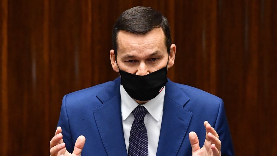Jest decyzja rządu ws. OFE. Środki będą przeniesione