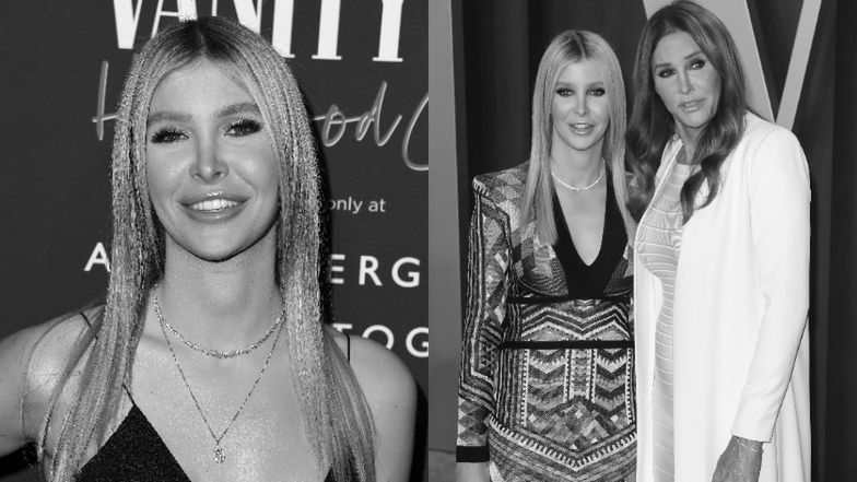 29-letnia Sophia Hutchins nie żyje