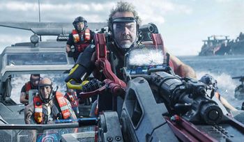 Zarobił w kinach 1,5 miliarda dolarów. W końcu do obejrzenia w domu