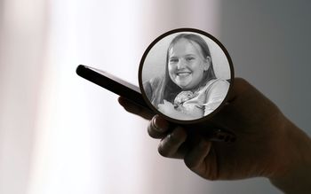 Wyzwanie z Tik Toka, nie żyje 13-latka. Poruszające słowa bliskich