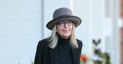 Zostawiła fortunę. Diane Keaton przed śmiercią sprzedała dom