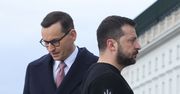 "Polska nadzieją Putina". Niemcy komentują słowa Morawieckiego