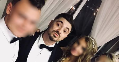 Nazwisko Martyniuk jest dla Eweliny "olbrzymim ciężarem". Chce się go pozbyć