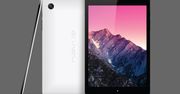 Wycieka 8,9-calowy tablet z linii Nexus. Premiera już w środę?