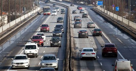 Nadchodzi norma Euro 7. Małe auta mogą zniknąć z rynku