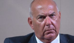 Stopy procentowe będą jeszcze wyższe? Minister mówi, co nas czeka