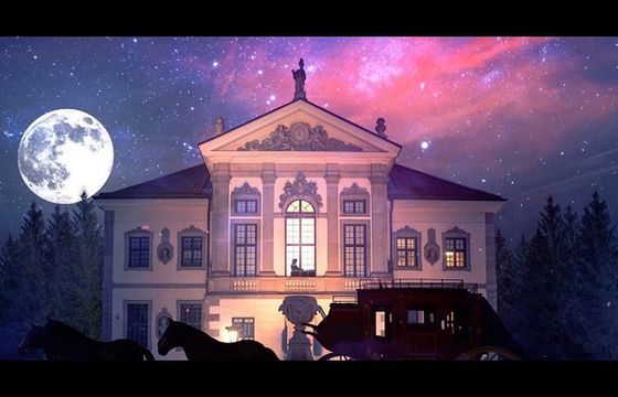 Muzeum Fryderka Chopina z kampanią promocyjną (wideo)