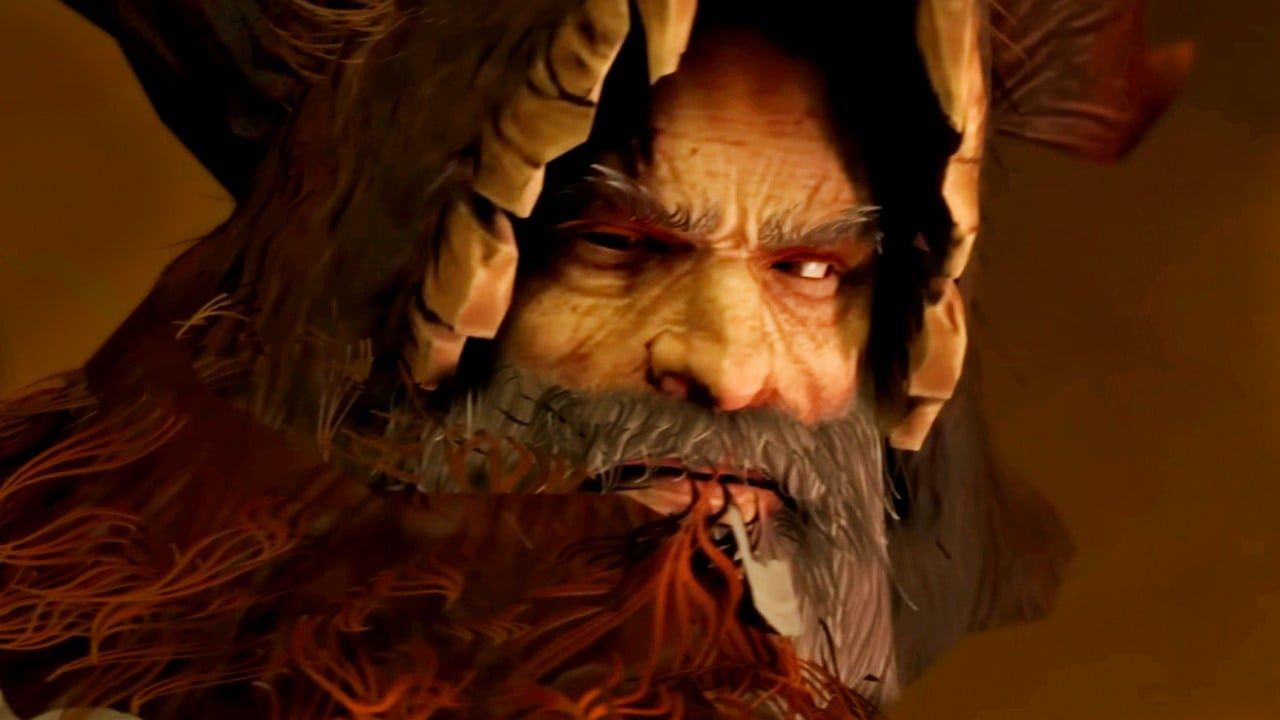 Total War: Warhammer 3. Dodatek Tides of Torment z datą premiery
