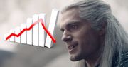 Panika na giełdzie. Akcje Netfliksa poszły mocno w dół