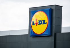 Niedziele handlowe 2021. Które sklepy Lidl otwarte we Wrocławiu?