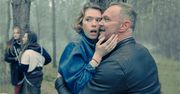 Nowy hit Netfliksa. Widzowie oszaleli na punkcie polskiego filmu