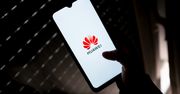 Huawei zamyka swoje sklepy w Rosji. Powodem inwazja na Ukrainę