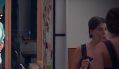 Kampania „Możesz inaczej” ma uświadomić problem przemocy tym, którzy ją stosują (wideo)