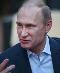 Prokremlowska RT odwołuje się od sankcji. Na termin rozprawy trochę sobie poczeka