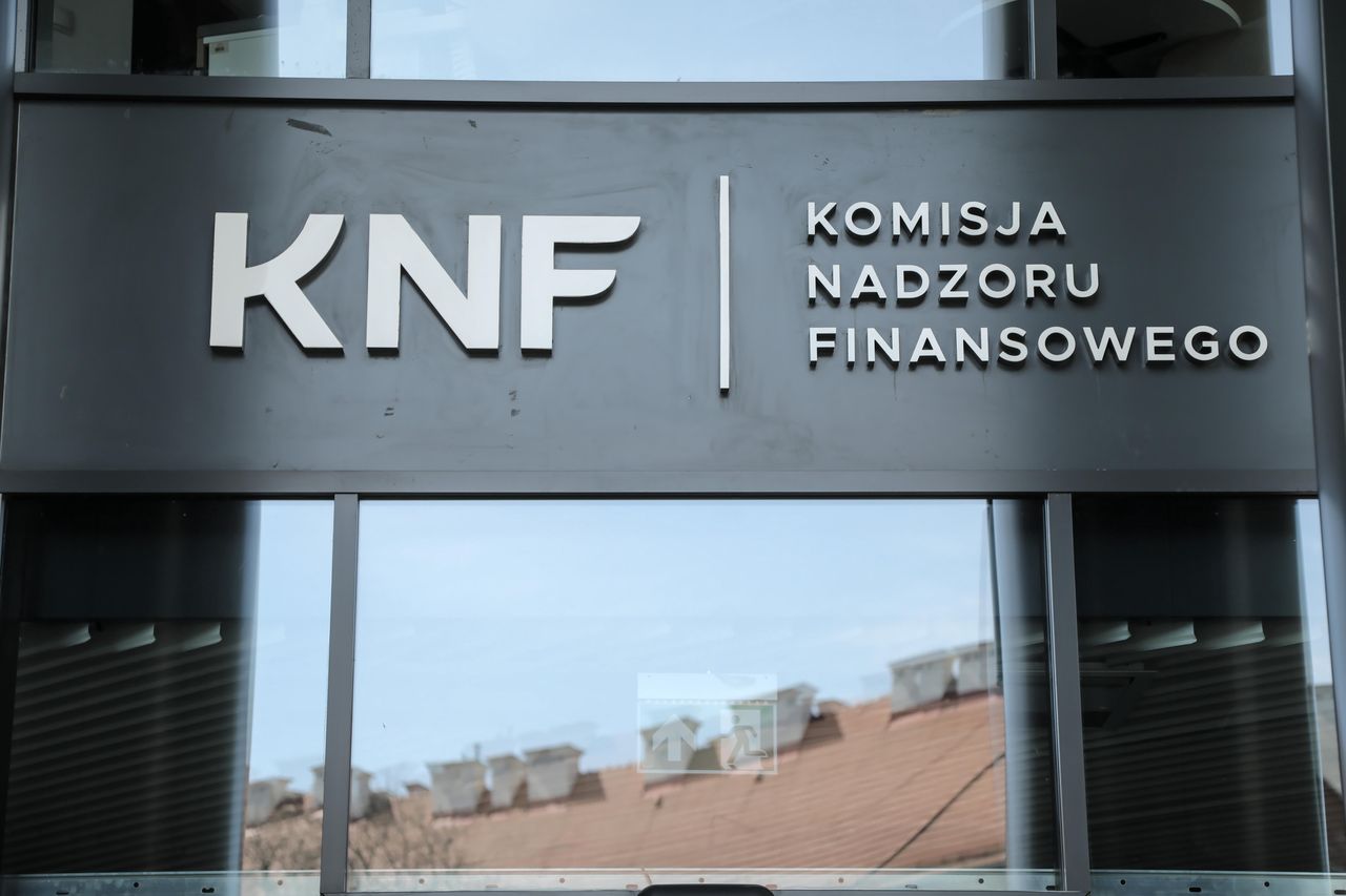 Finanse. Banki zarobiły o 87 proc. więcej, niż przed rokiem