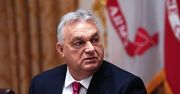 Orban: decyzja UE ws. rosyjskich aktywów to deklaracja wojny