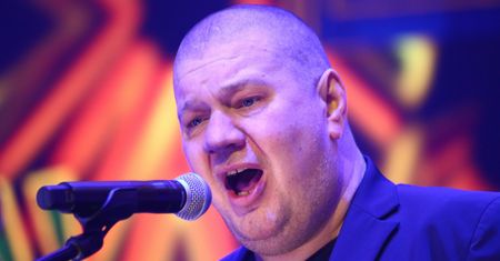 Marek Dyjak ma problemy finansowe. Muzyk musi sprzedać samochód