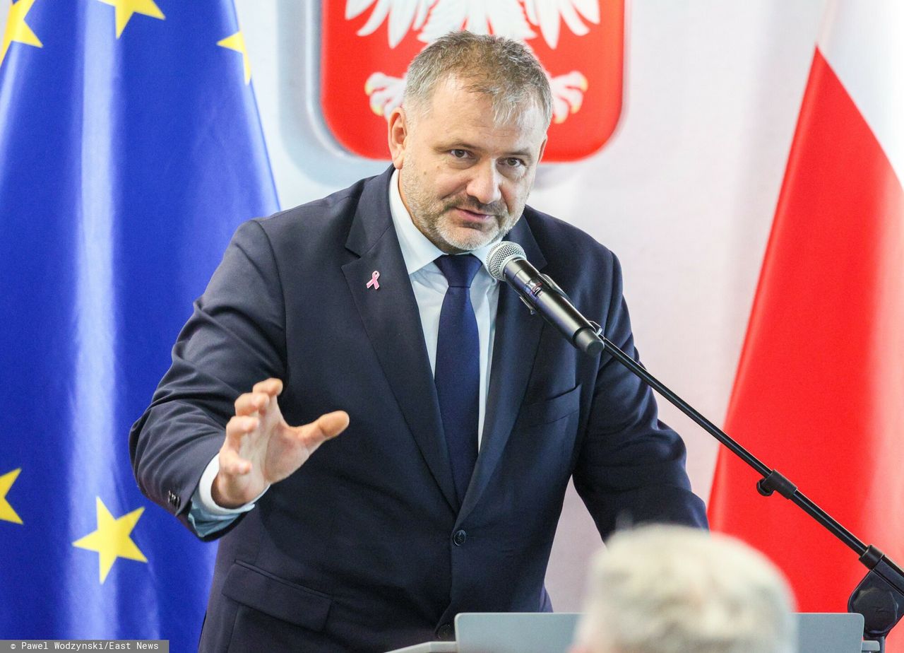 Szybki rozwód bez sądu. Ministerstwo szykuje rewolucję