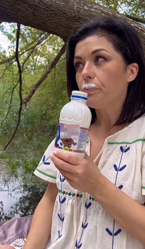 Katarzyna Cichopek