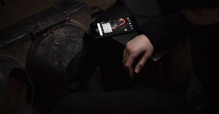 Producent potwierdził część specyfikacji OnePlus 5
