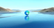 Microsoft Edge z Chromium – premiera. Nowa przeglądarka dostępna do pobrania