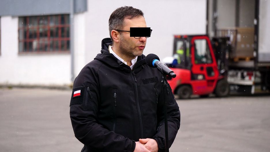 Michał K.