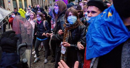 Stan wyjątkowy w Polsce. Co to jest, kiedy będzie wprowadzony?