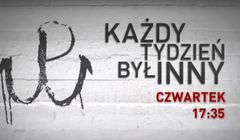 Seria reportaży "Powstanie Warszawskie 1944. Każdy tydzień był inny" Anny Hałas-Michalskiej w Polsat News
