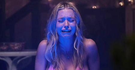 "Euphoria" HBO Max z opóźnieniami. O co tak naprawdę chodzi? Nowe przecieki