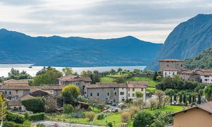 Najbogatsze miasteczko w kraju. Włosi zaskoczeni