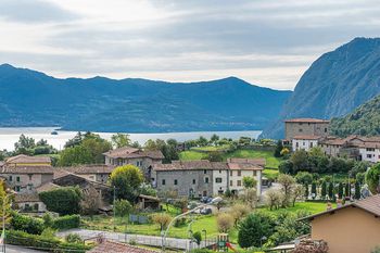 Najbogatsze miasteczko w kraju. Włosi zaskoczeni