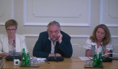 Fatalne wieści dla mediów. W komisji kultury przepadły ważne poprawki do prawa autorskiego