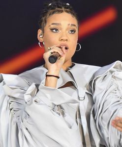 Sara James znów chciała podbić USA. Od jurorów "America's Got Talent: All-Stars" dostała owacje na stojąco