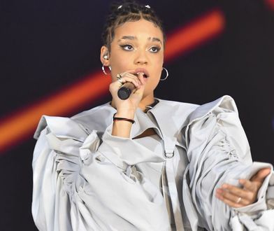 Sara James znów chciała podbić USA. Od jurorów "America's Got Talent: All-Stars" dostała owacje na stojąco