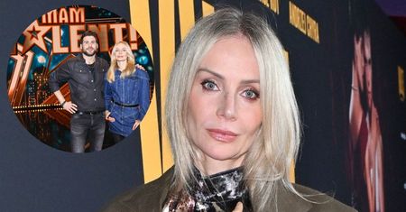 Agnieszka Woźniak-Starak nie wytrzymała ws. "Mam talent!". Jest oświadczenie