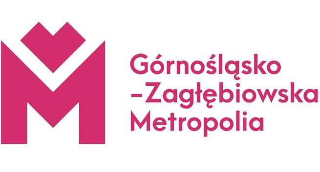 Sigma Bis wśród walczących o obsługę mediową Górnośląsko-Zagłębiowskiej Metreopolii