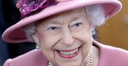 Królowa Elżbieta musi odstawić alkohol. Ostrzeżenie od lekarzy